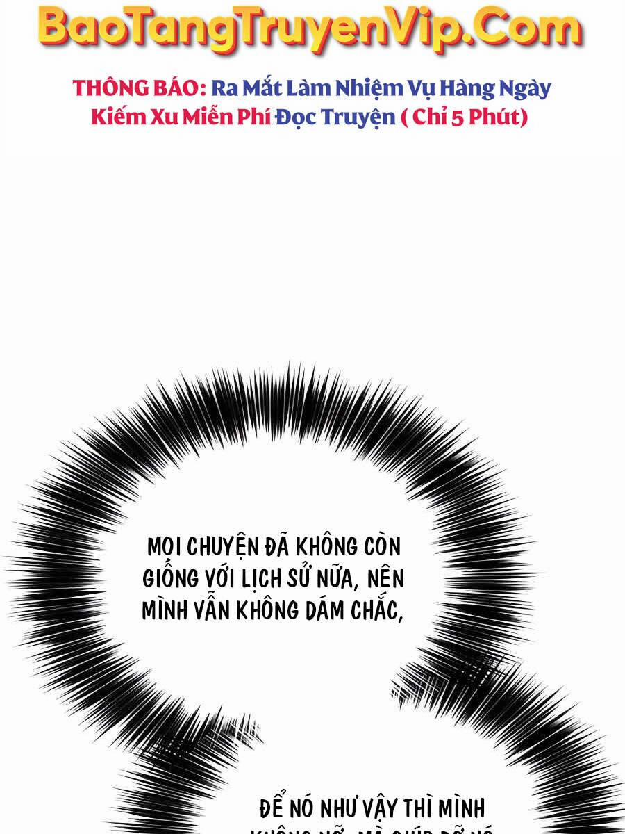 Trọng Sinh Thành Thần Y Thời Tam Quốc 94 trang 14