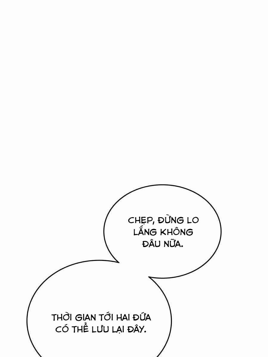 Trọng Sinh Thành Thần Y Thời Tam Quốc 94 trang 16