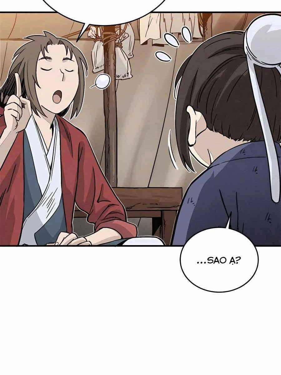 Trọng Sinh Thành Thần Y Thời Tam Quốc 94 trang 17