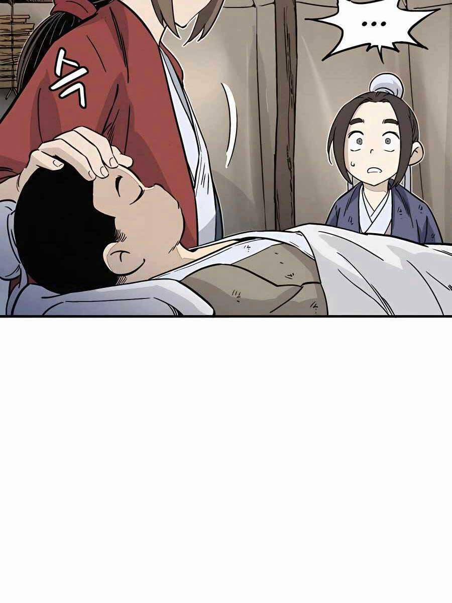 Trọng Sinh Thành Thần Y Thời Tam Quốc 94 trang 19