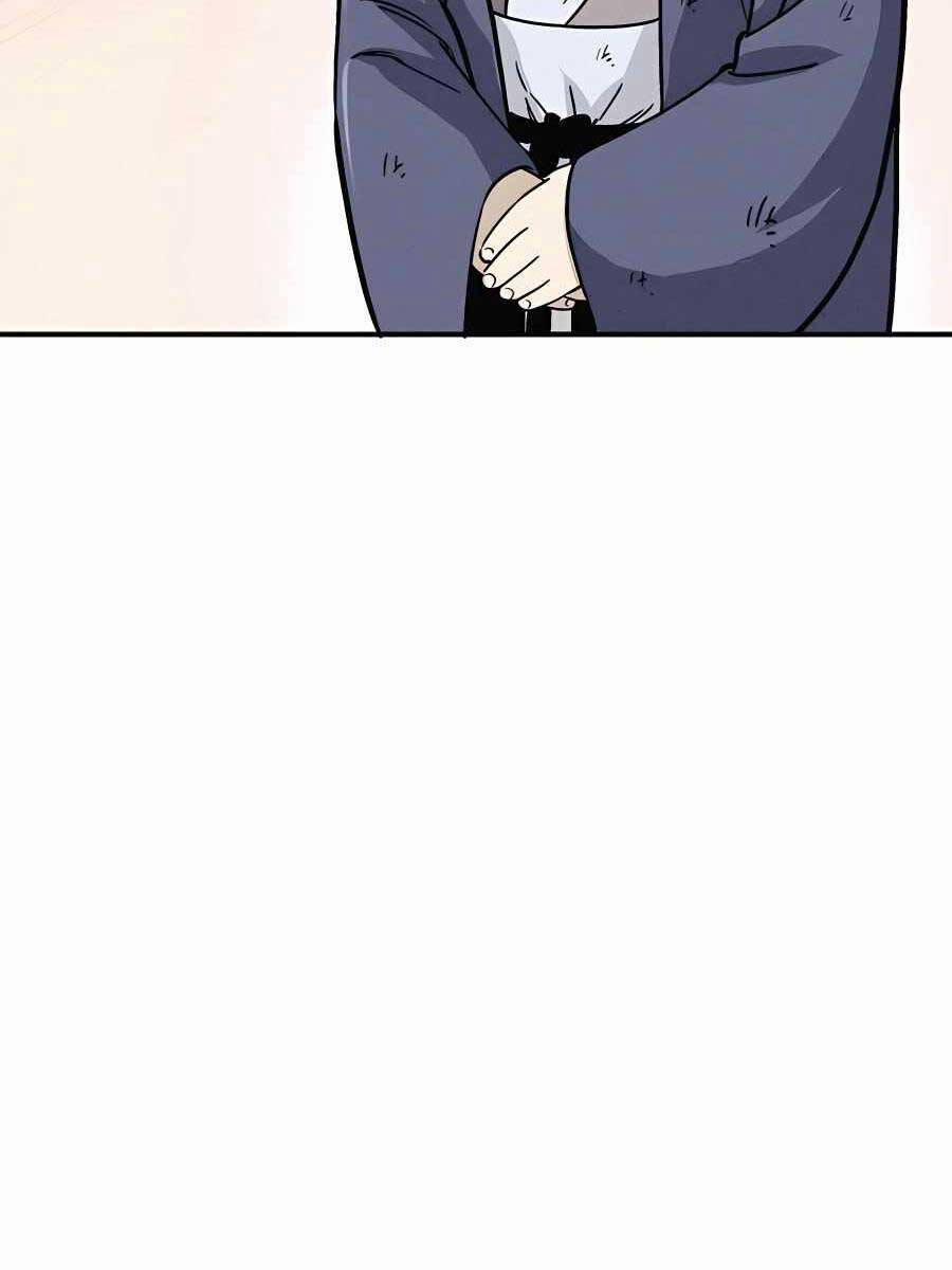 Trọng Sinh Thành Thần Y Thời Tam Quốc 94 trang 23