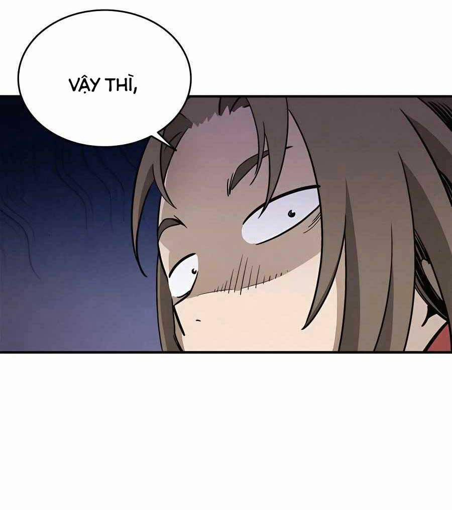 Trọng Sinh Thành Thần Y Thời Tam Quốc 94 trang 24