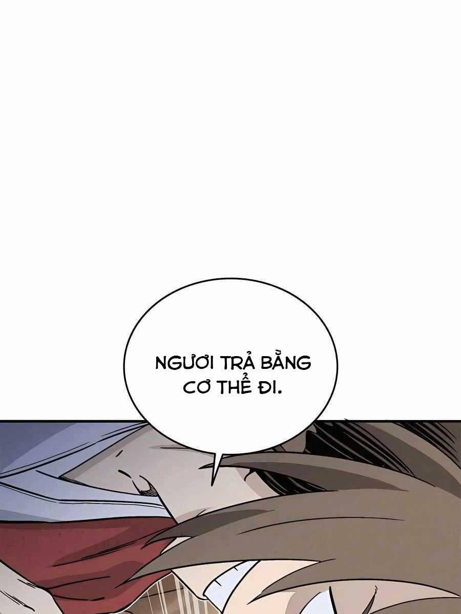 Trọng Sinh Thành Thần Y Thời Tam Quốc 94 trang 25