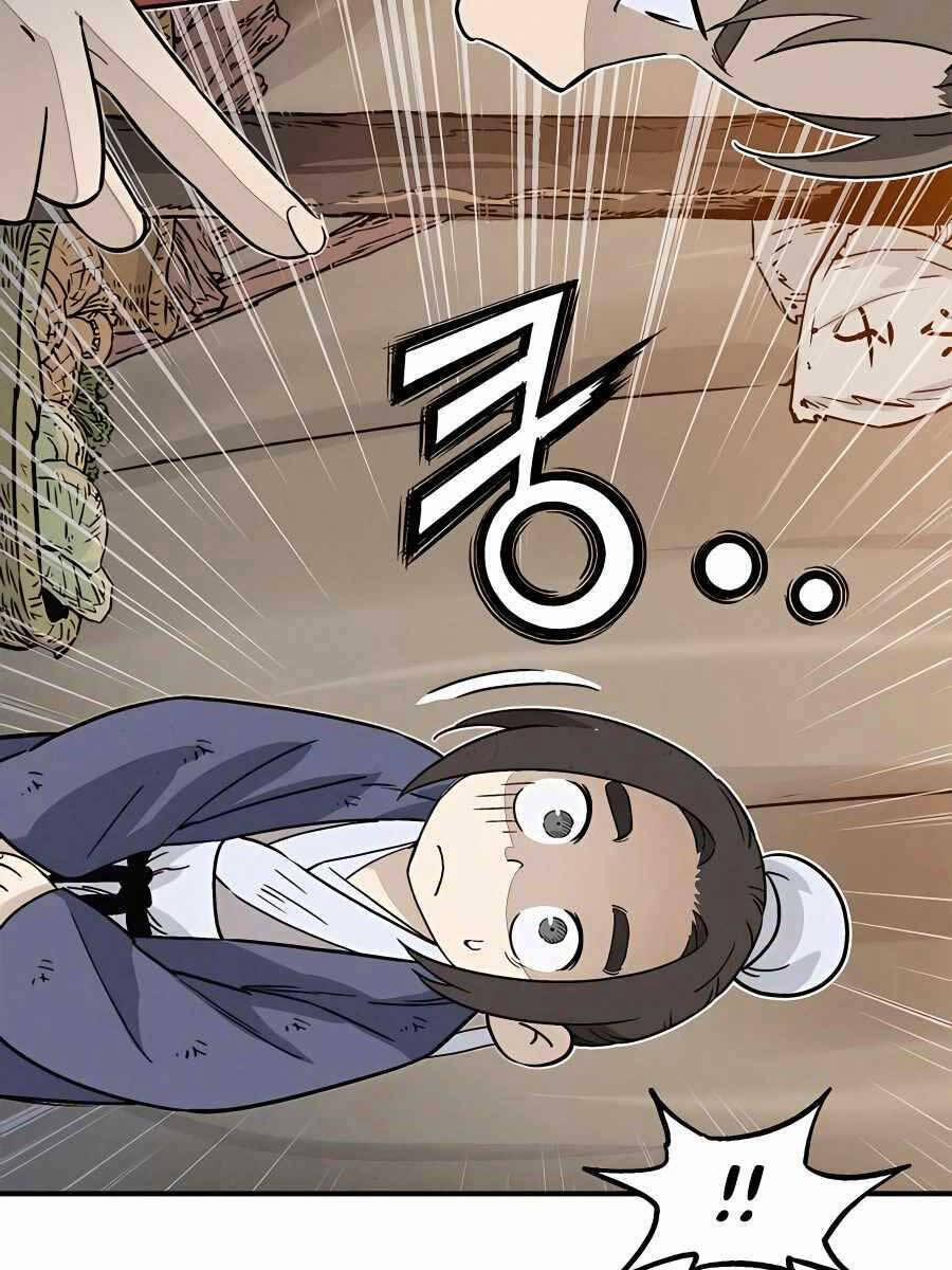 Trọng Sinh Thành Thần Y Thời Tam Quốc 94 trang 26