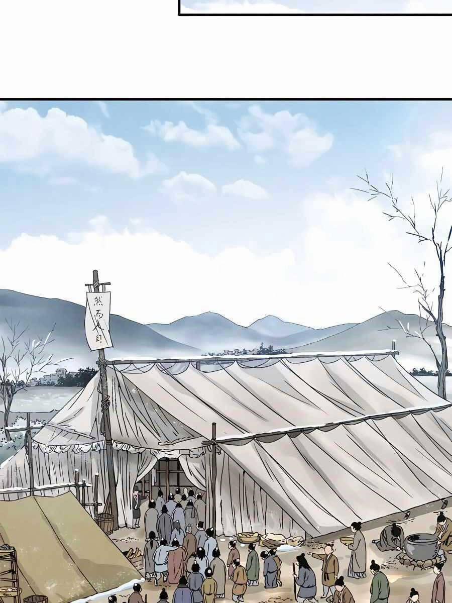 Trọng Sinh Thành Thần Y Thời Tam Quốc 94 trang 29