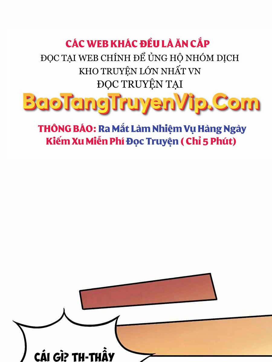 Trọng Sinh Thành Thần Y Thời Tam Quốc 94 trang 3