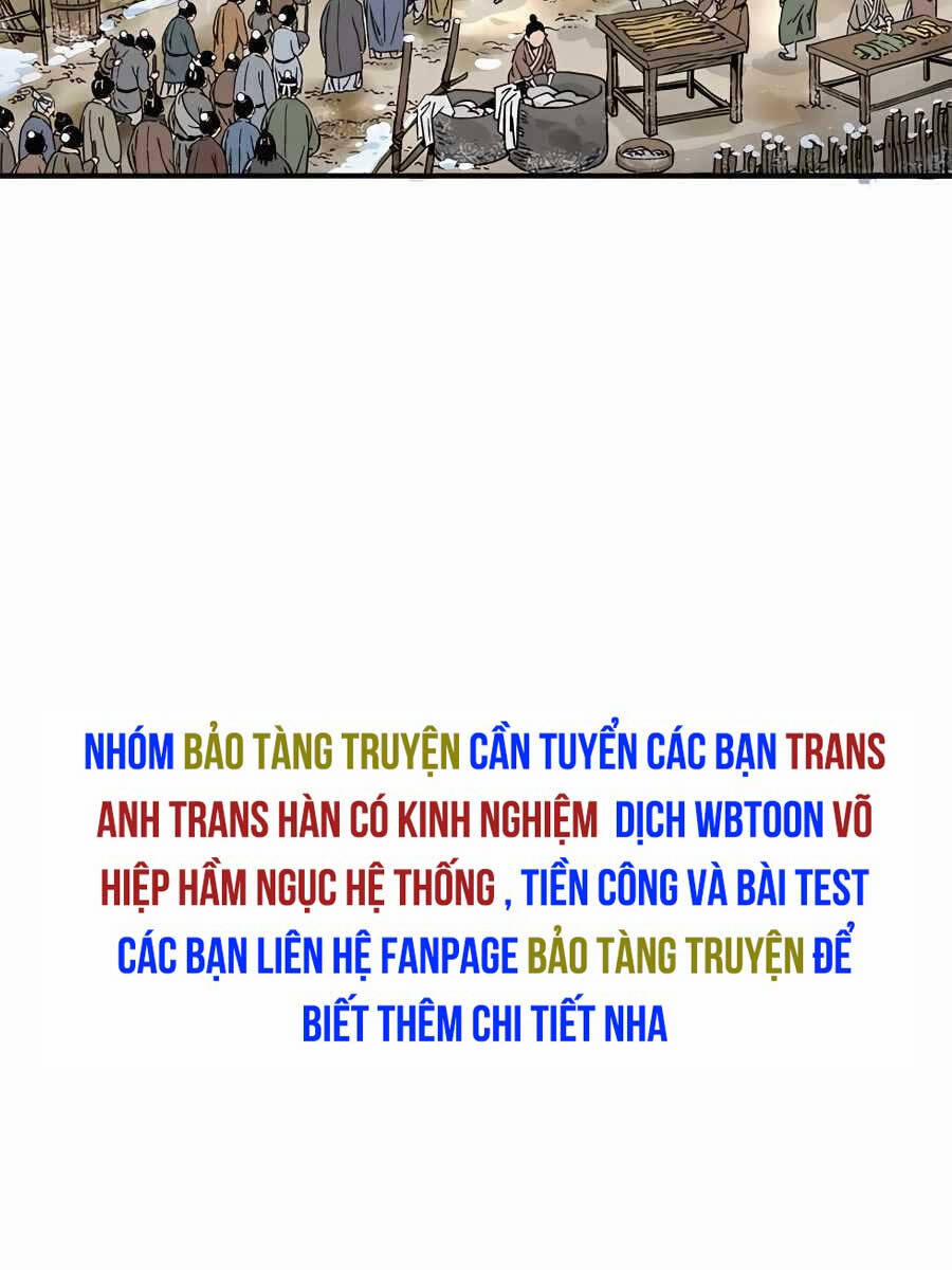 Trọng Sinh Thành Thần Y Thời Tam Quốc 94 trang 30