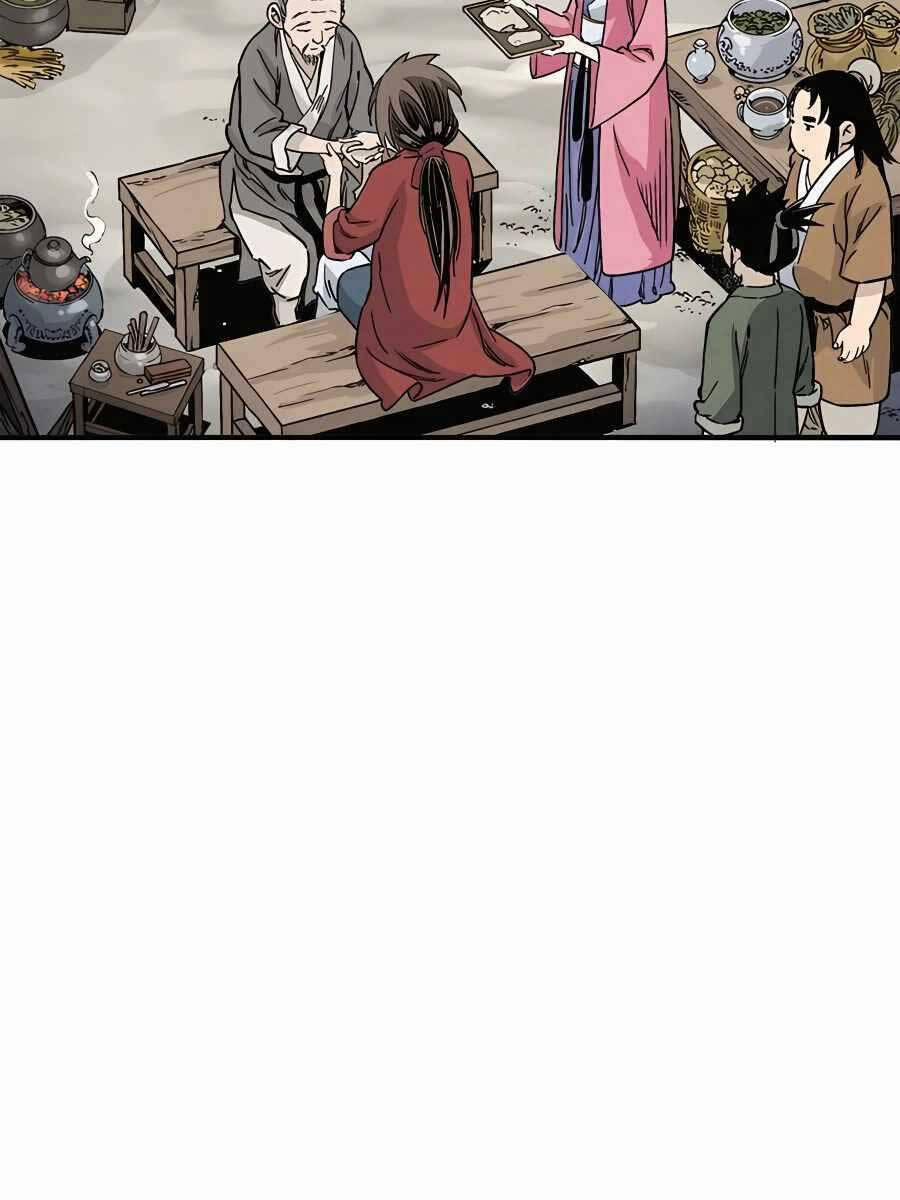 Trọng Sinh Thành Thần Y Thời Tam Quốc 94 trang 32