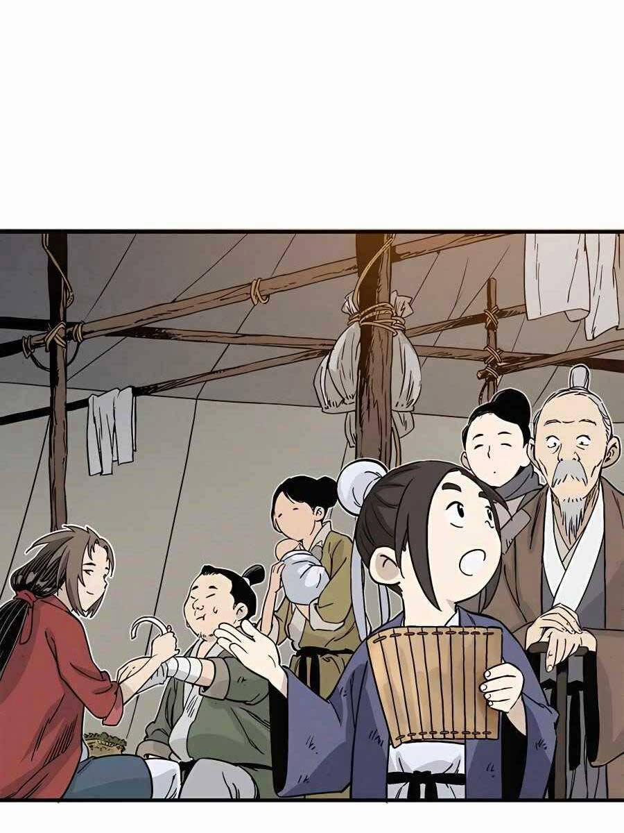 Trọng Sinh Thành Thần Y Thời Tam Quốc 94 trang 33