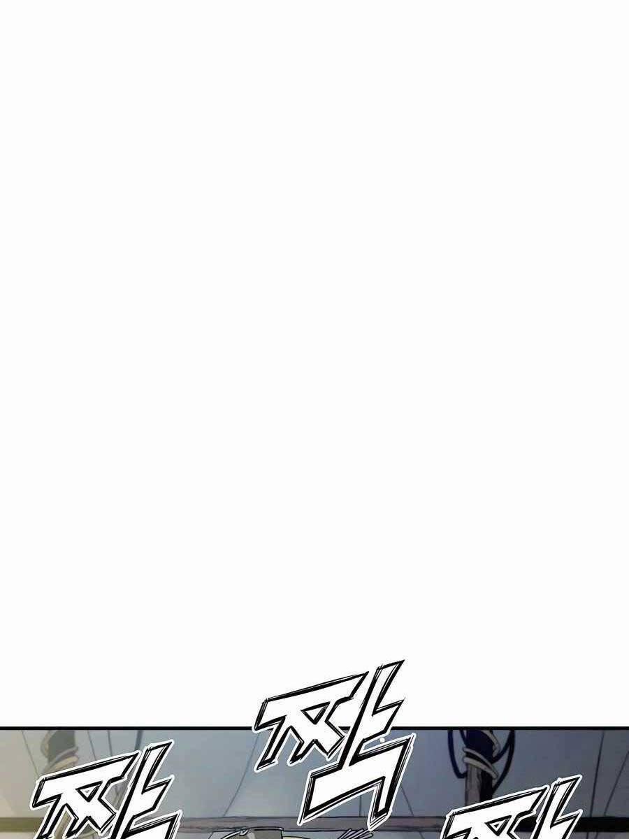 Trọng Sinh Thành Thần Y Thời Tam Quốc 94 trang 34