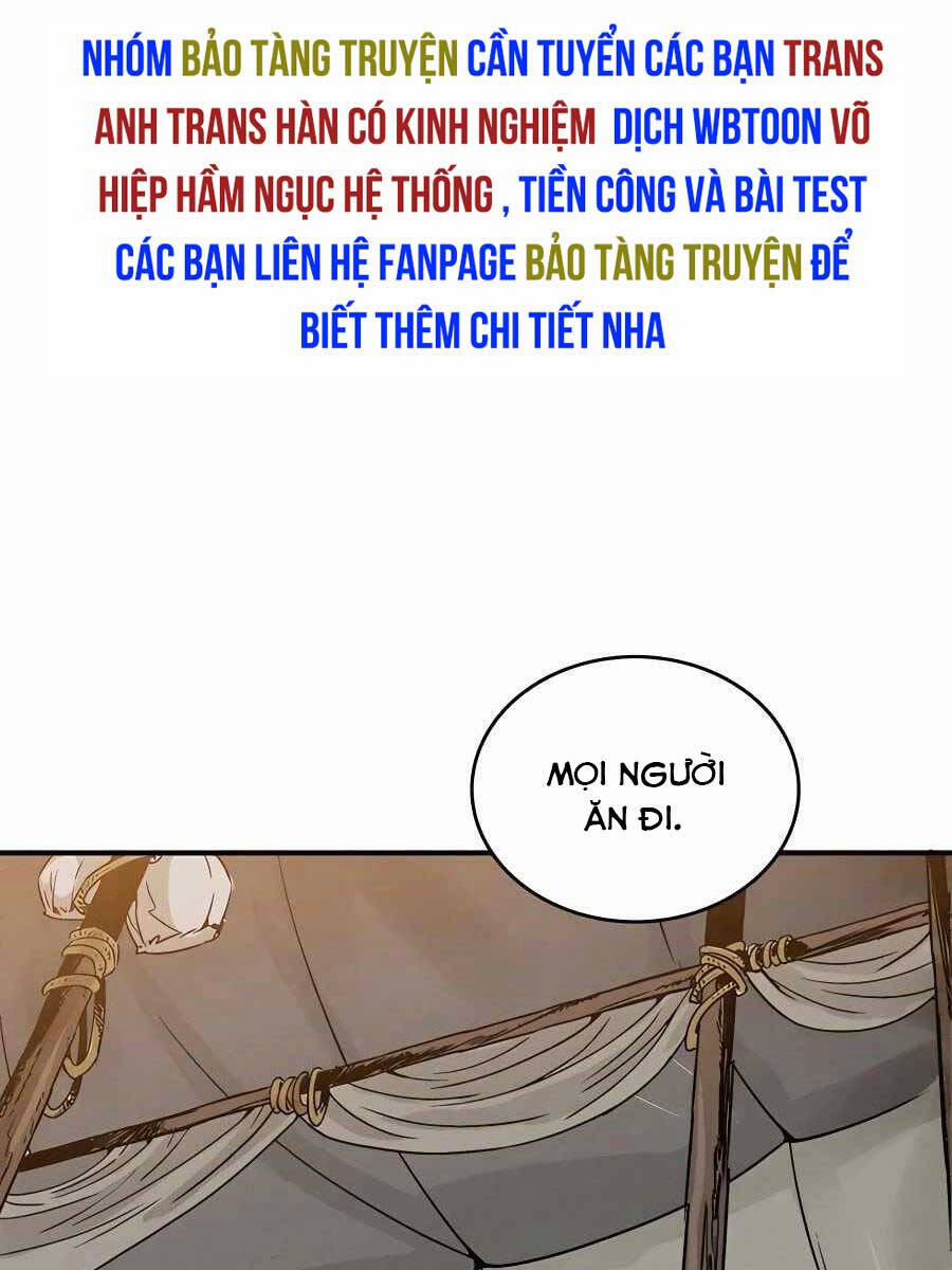 Trọng Sinh Thành Thần Y Thời Tam Quốc 94 trang 36