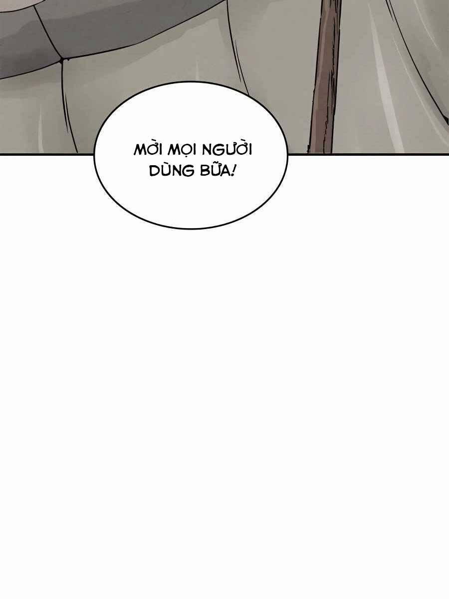 Trọng Sinh Thành Thần Y Thời Tam Quốc 94 trang 37