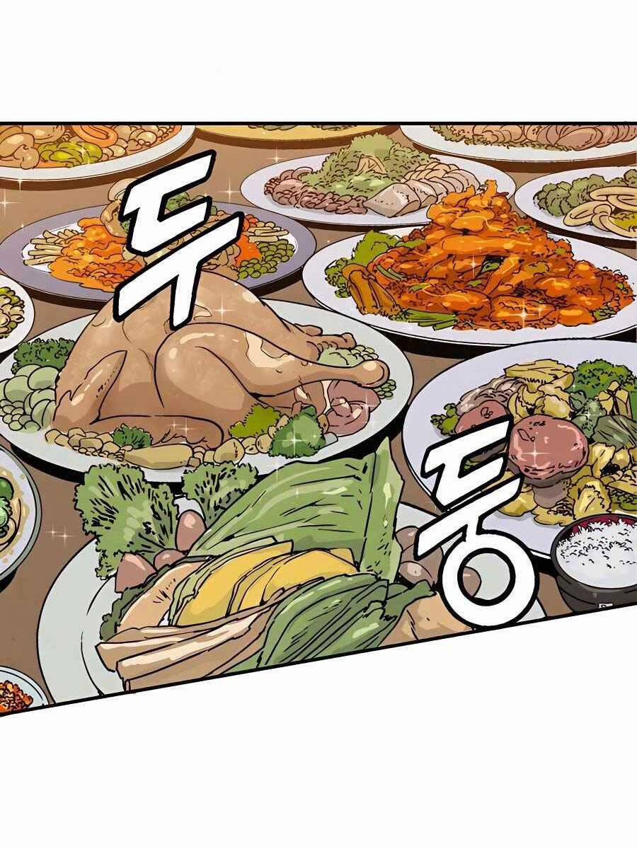 Trọng Sinh Thành Thần Y Thời Tam Quốc 94 trang 38