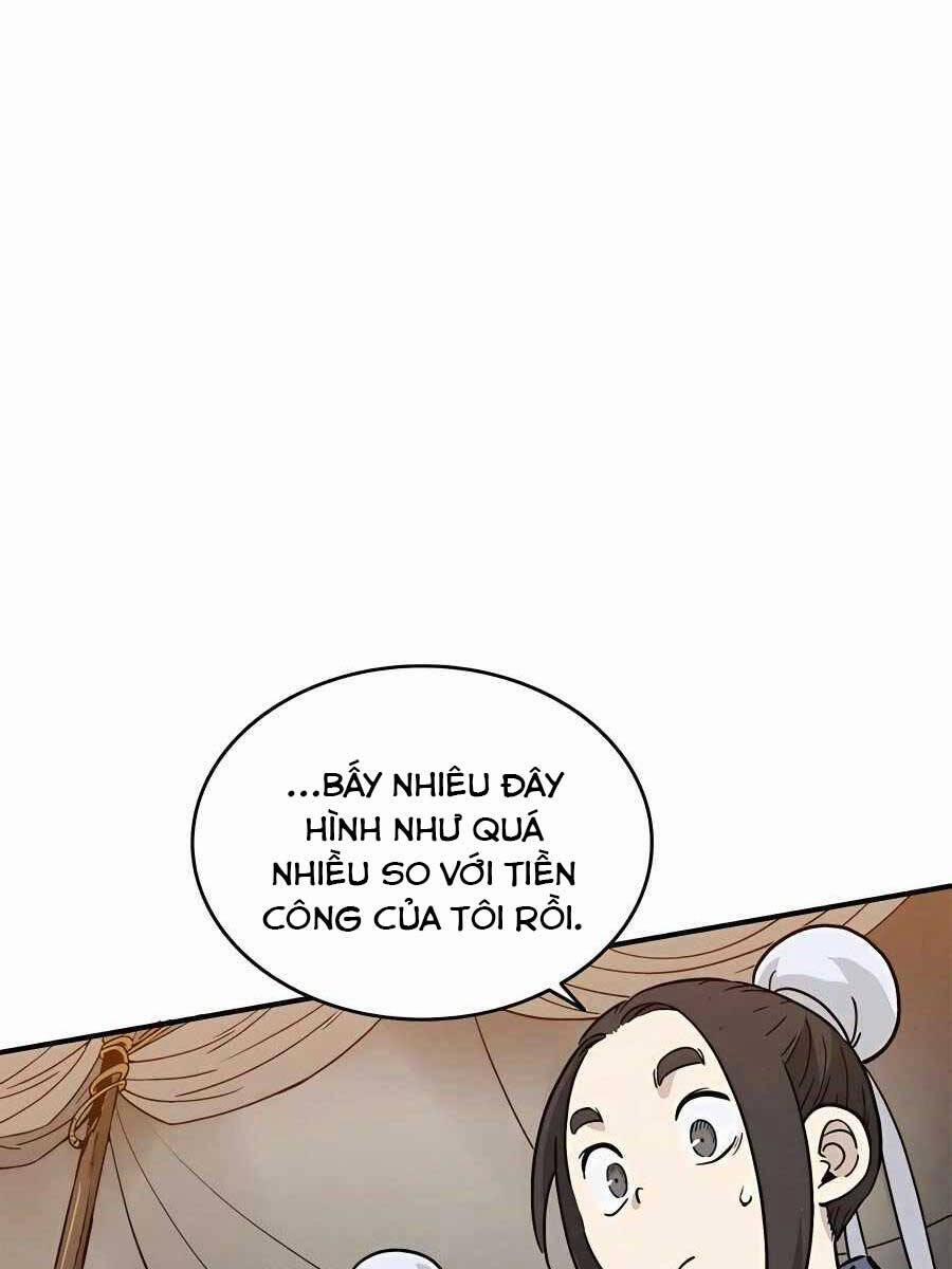 Trọng Sinh Thành Thần Y Thời Tam Quốc 94 trang 39