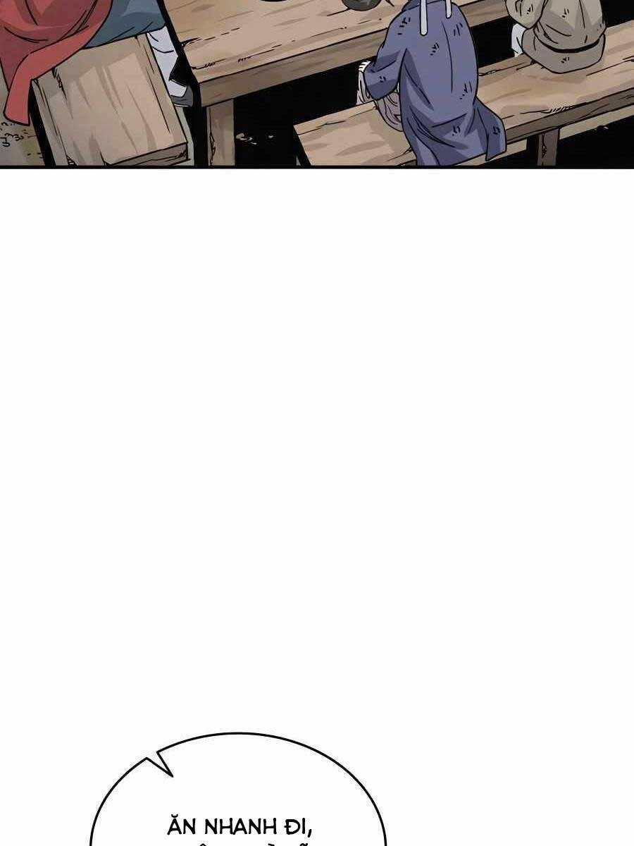 Trọng Sinh Thành Thần Y Thời Tam Quốc 94 trang 42