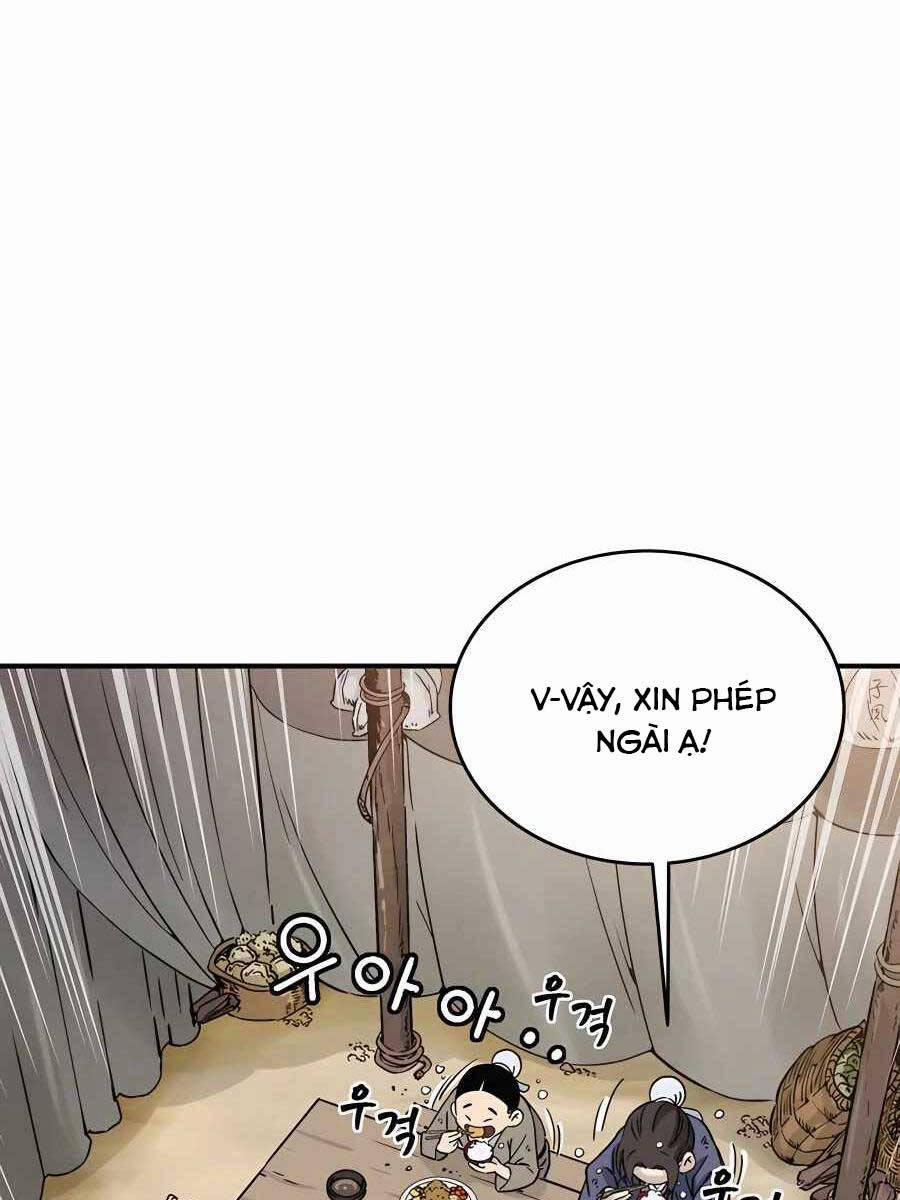 Trọng Sinh Thành Thần Y Thời Tam Quốc 94 trang 44