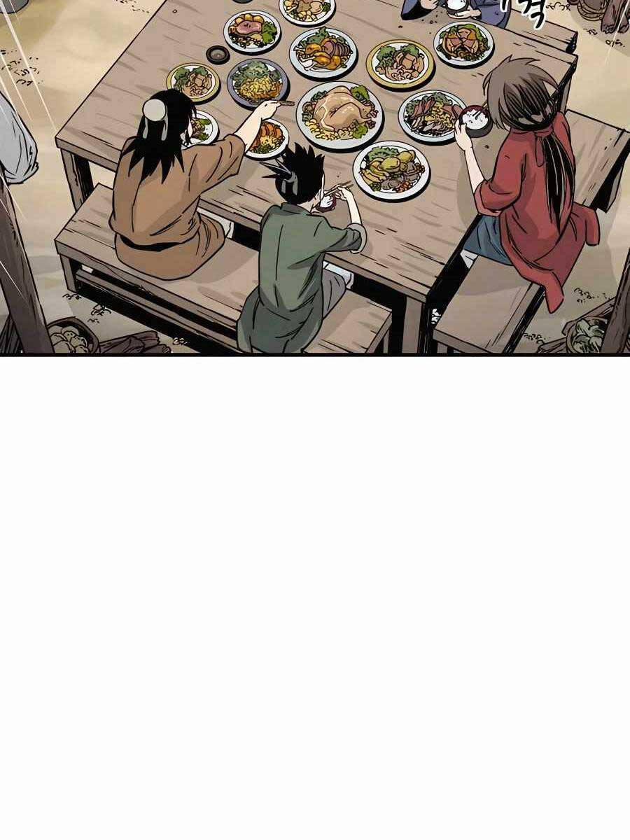 Trọng Sinh Thành Thần Y Thời Tam Quốc 94 trang 45