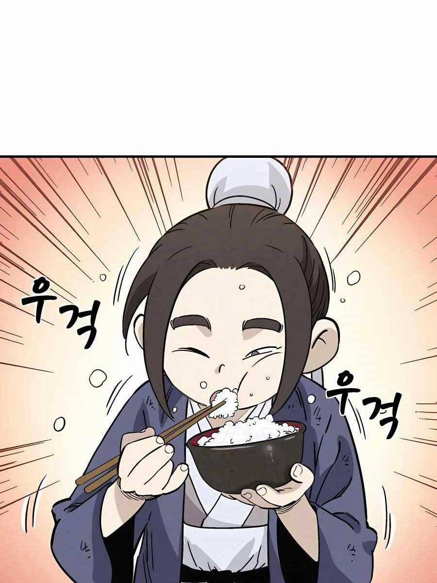 Trọng Sinh Thành Thần Y Thời Tam Quốc 94 trang 46