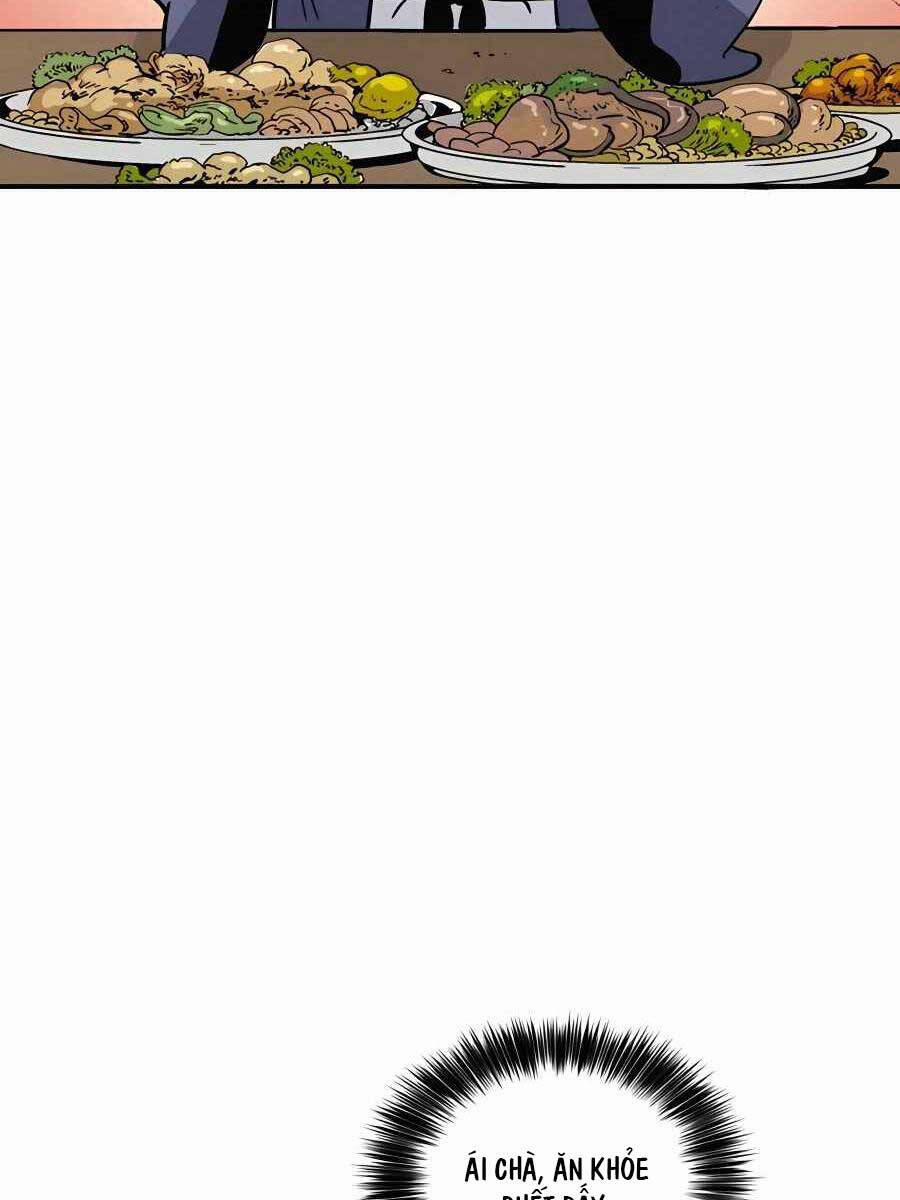 Trọng Sinh Thành Thần Y Thời Tam Quốc 94 trang 47