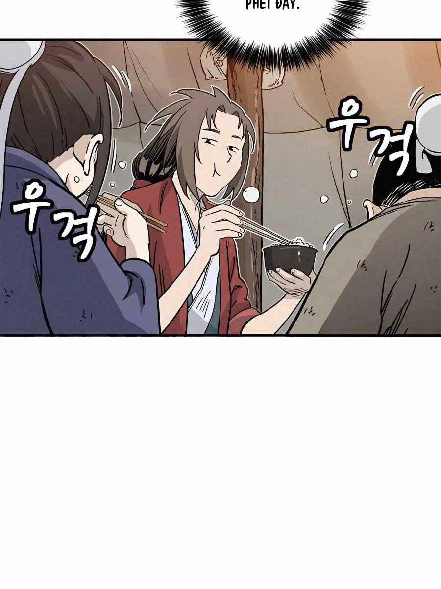 Trọng Sinh Thành Thần Y Thời Tam Quốc 94 trang 48