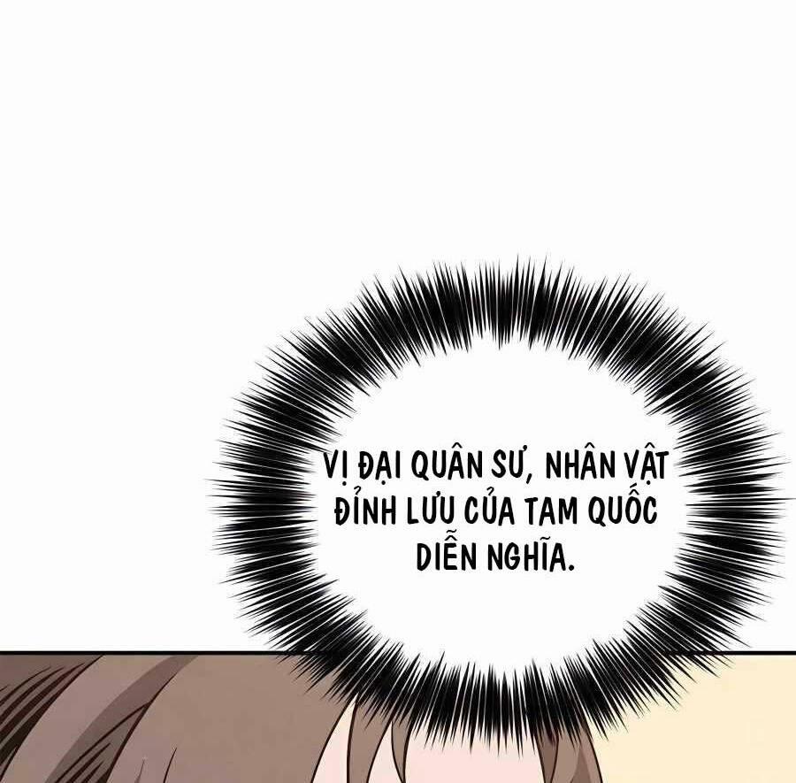 Trọng Sinh Thành Thần Y Thời Tam Quốc 94 trang 49