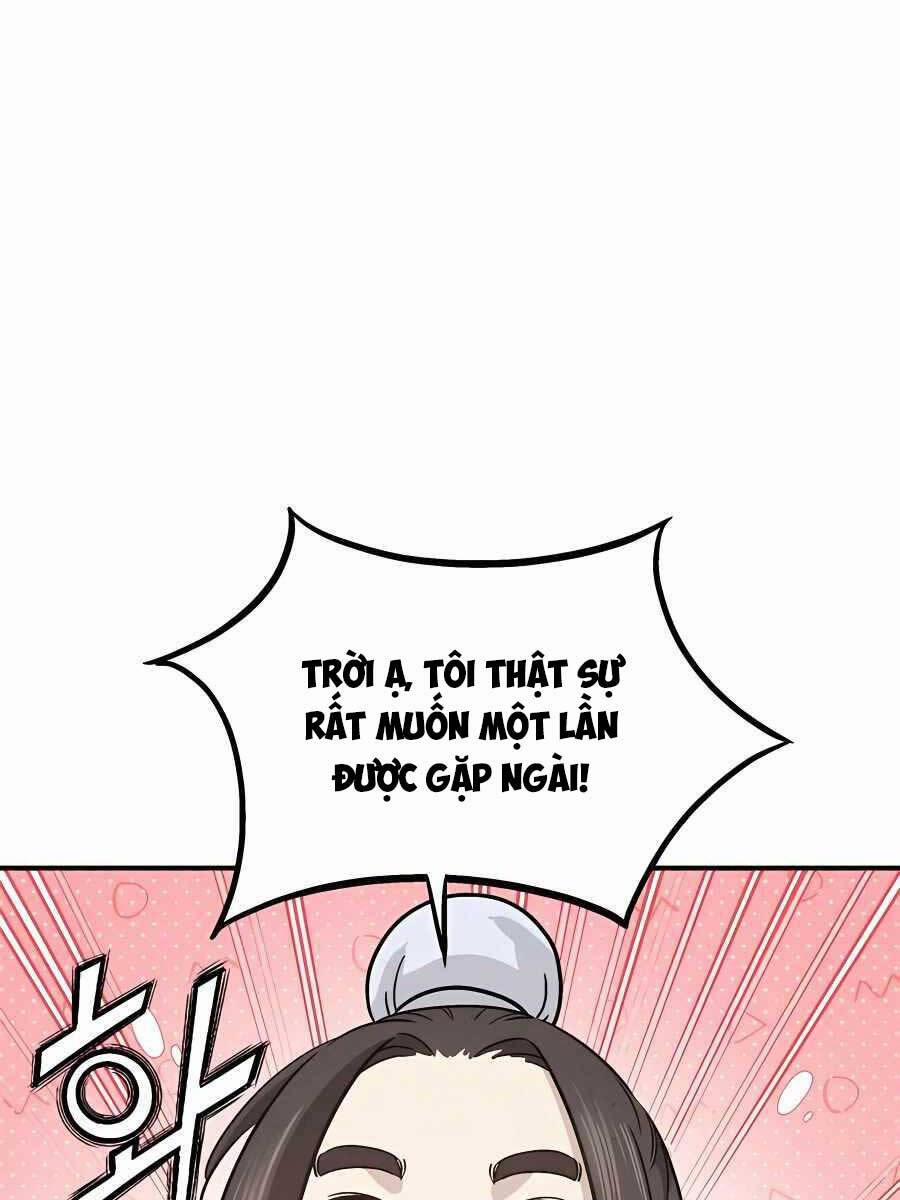 Trọng Sinh Thành Thần Y Thời Tam Quốc 94 trang 5