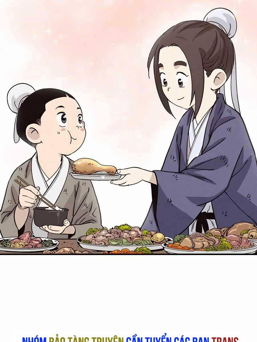 Trọng Sinh Thành Thần Y Thời Tam Quốc 94 trang 52