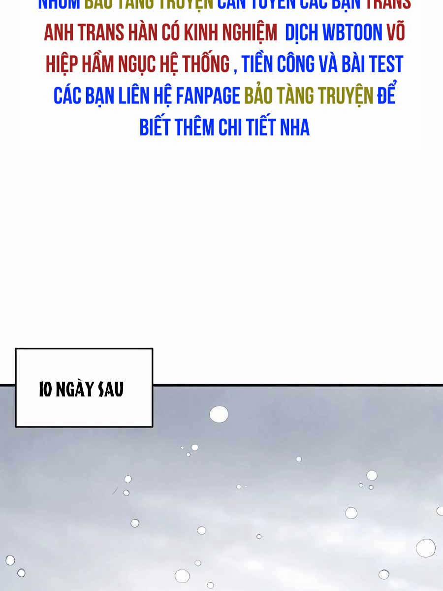 Trọng Sinh Thành Thần Y Thời Tam Quốc 94 trang 53