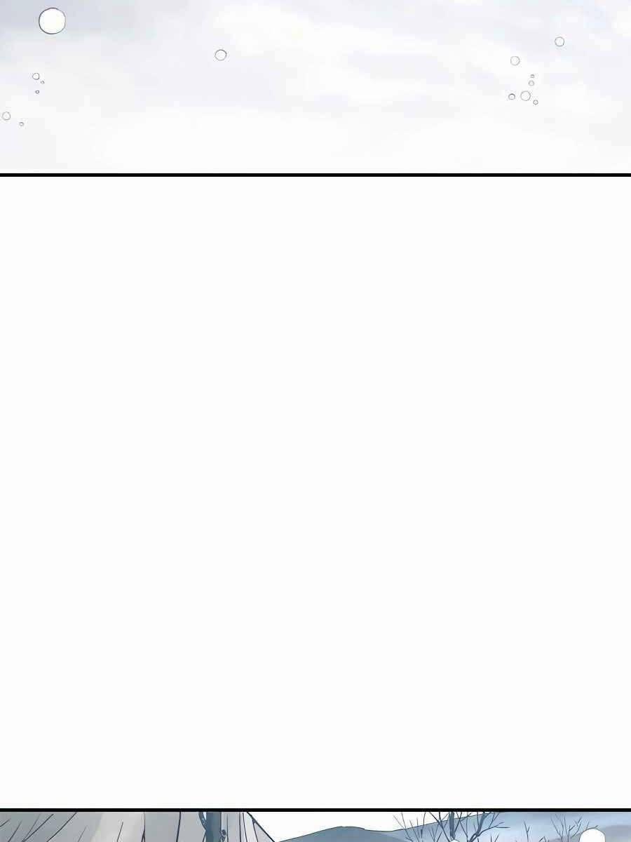 Trọng Sinh Thành Thần Y Thời Tam Quốc 94 trang 54