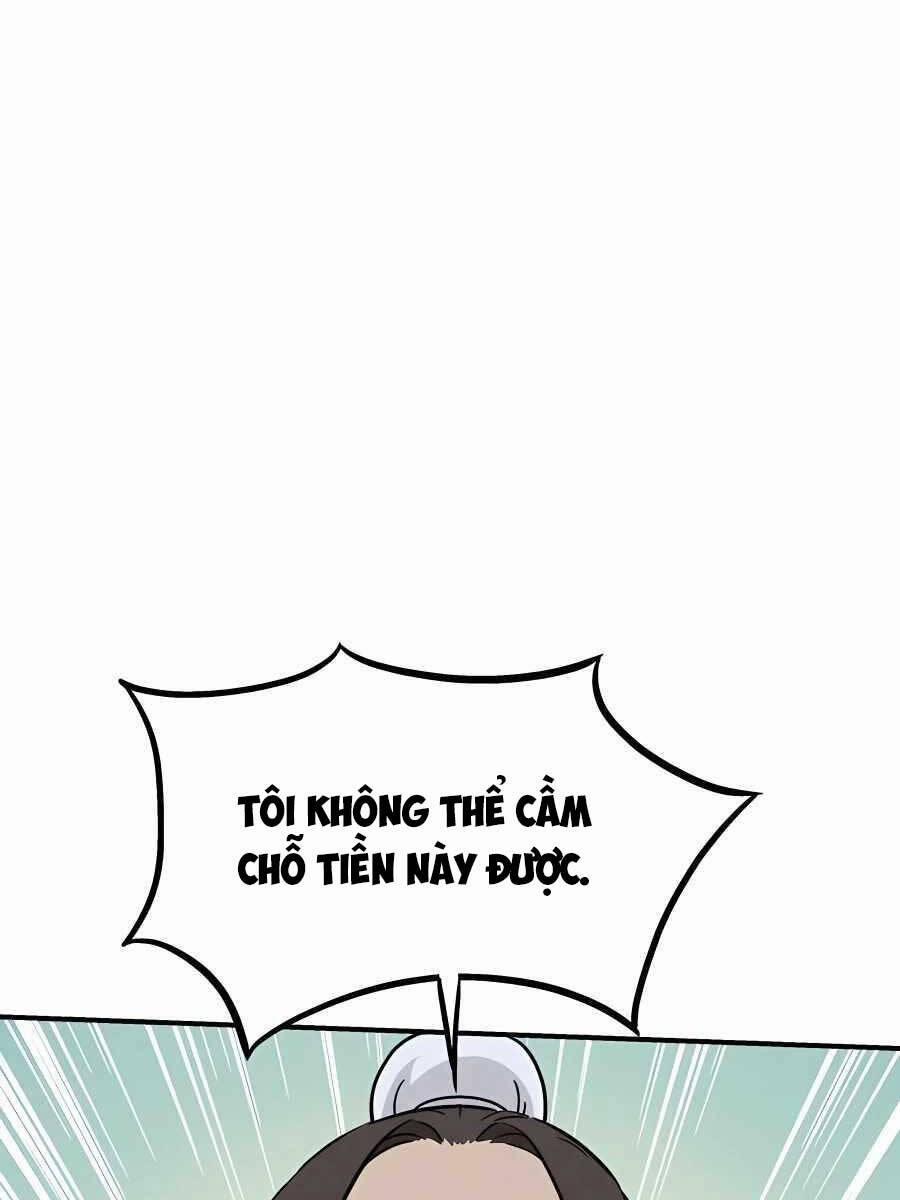 Trọng Sinh Thành Thần Y Thời Tam Quốc 94 trang 56