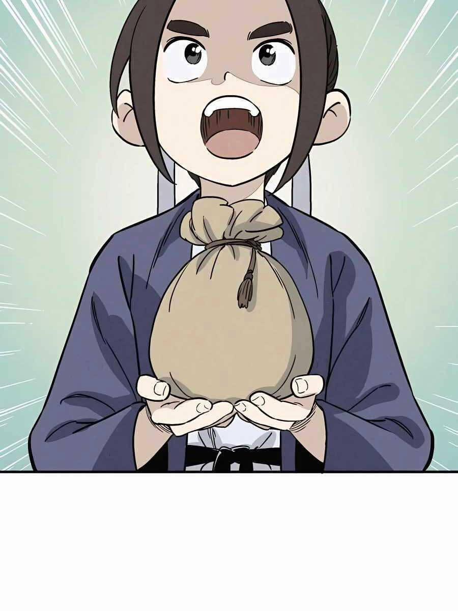 Trọng Sinh Thành Thần Y Thời Tam Quốc 94 trang 57