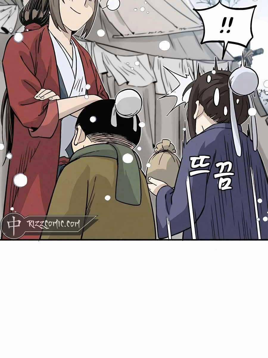 Trọng Sinh Thành Thần Y Thời Tam Quốc 94 trang 59