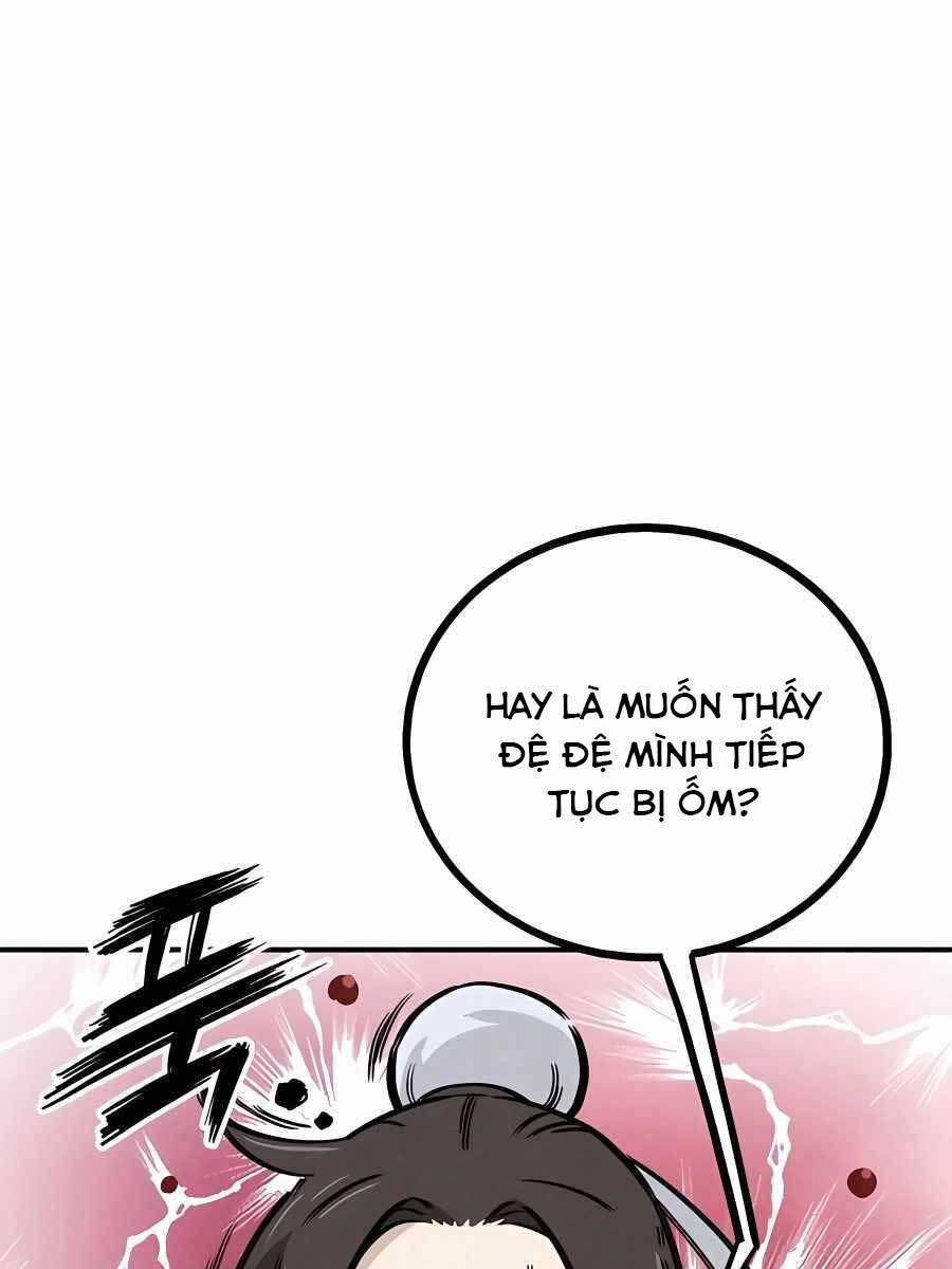 Trọng Sinh Thành Thần Y Thời Tam Quốc 94 trang 60