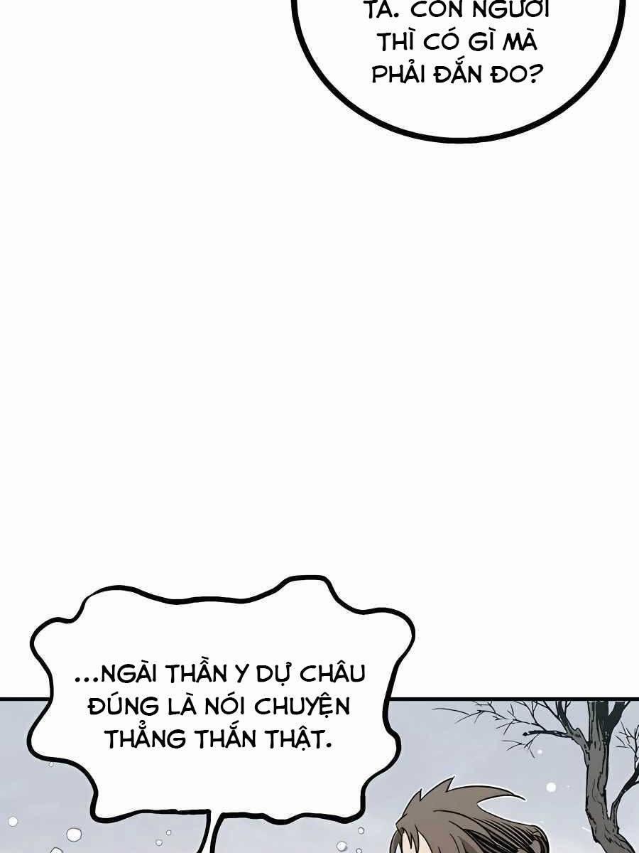 Trọng Sinh Thành Thần Y Thời Tam Quốc 94 trang 62