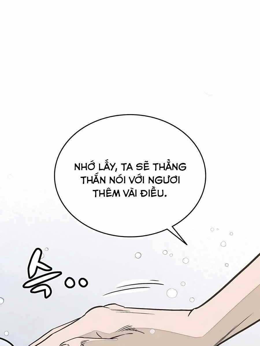 Trọng Sinh Thành Thần Y Thời Tam Quốc 94 trang 64