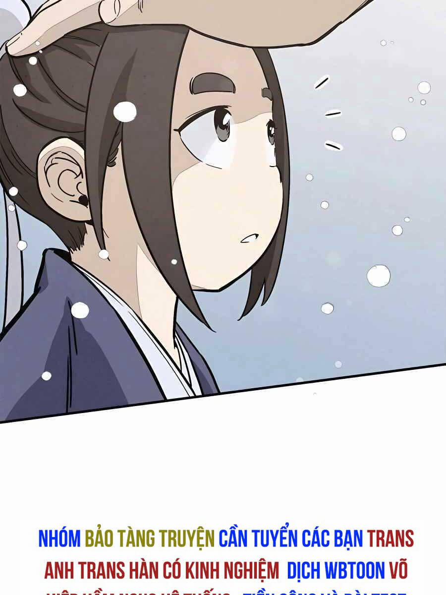 Trọng Sinh Thành Thần Y Thời Tam Quốc 94 trang 65