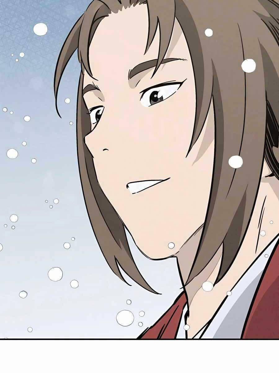 Trọng Sinh Thành Thần Y Thời Tam Quốc 94 trang 67