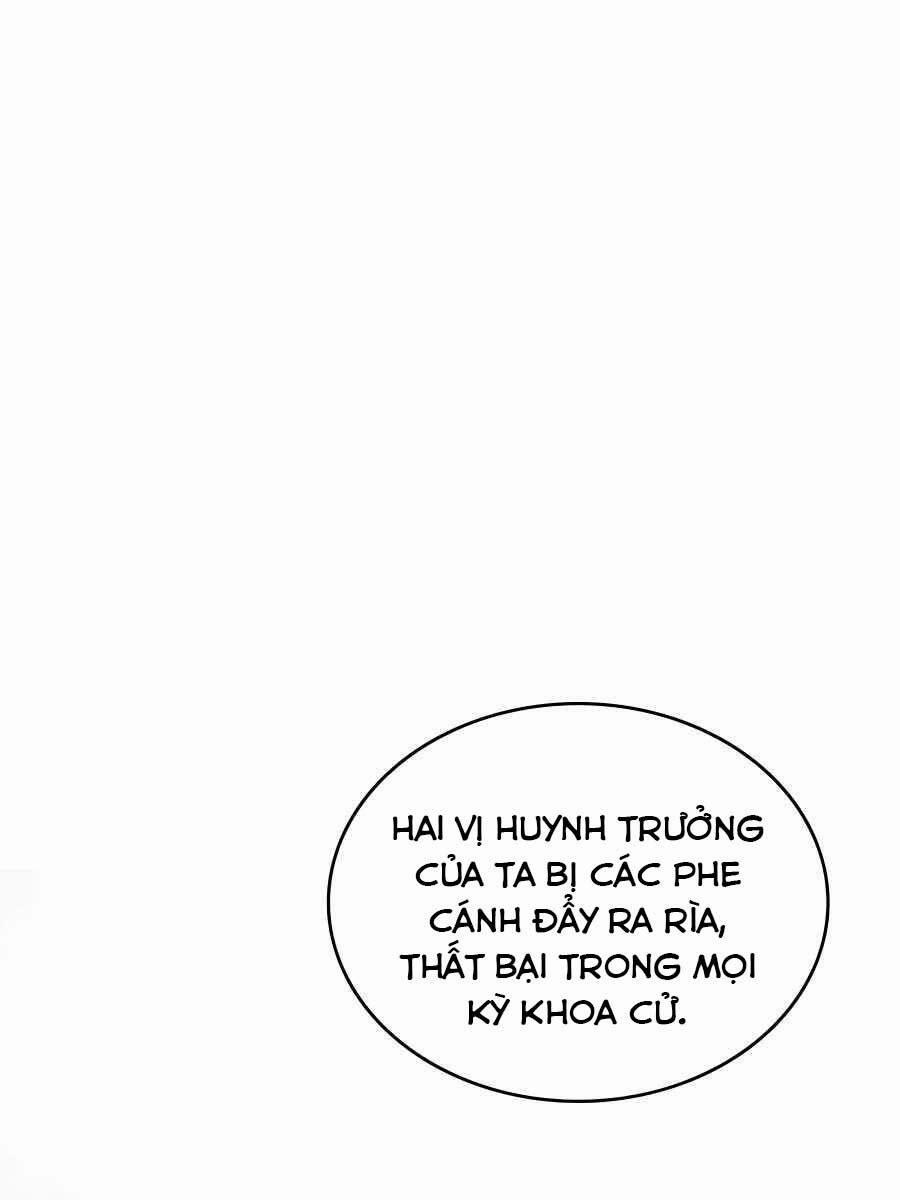 Trọng Sinh Thành Thần Y Thời Tam Quốc 94 trang 68