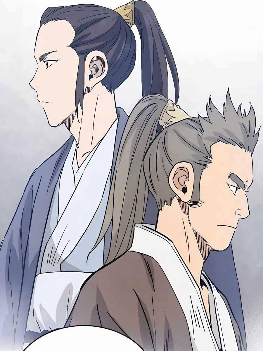 Trọng Sinh Thành Thần Y Thời Tam Quốc 94 trang 69