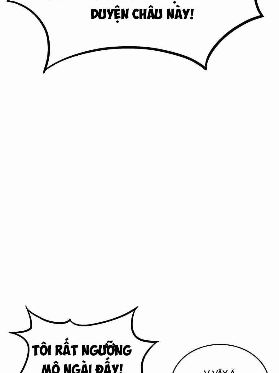 Trọng Sinh Thành Thần Y Thời Tam Quốc 94 trang 7