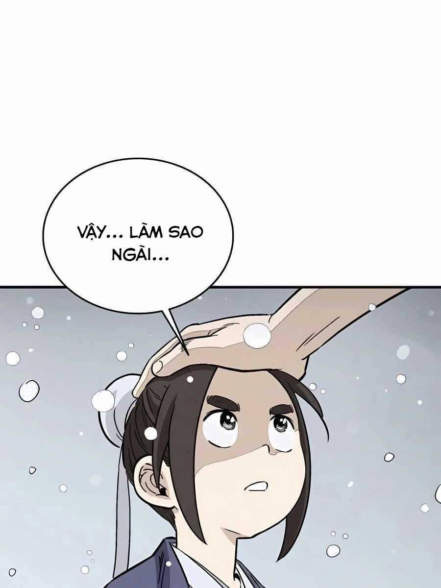 Trọng Sinh Thành Thần Y Thời Tam Quốc 94 trang 72