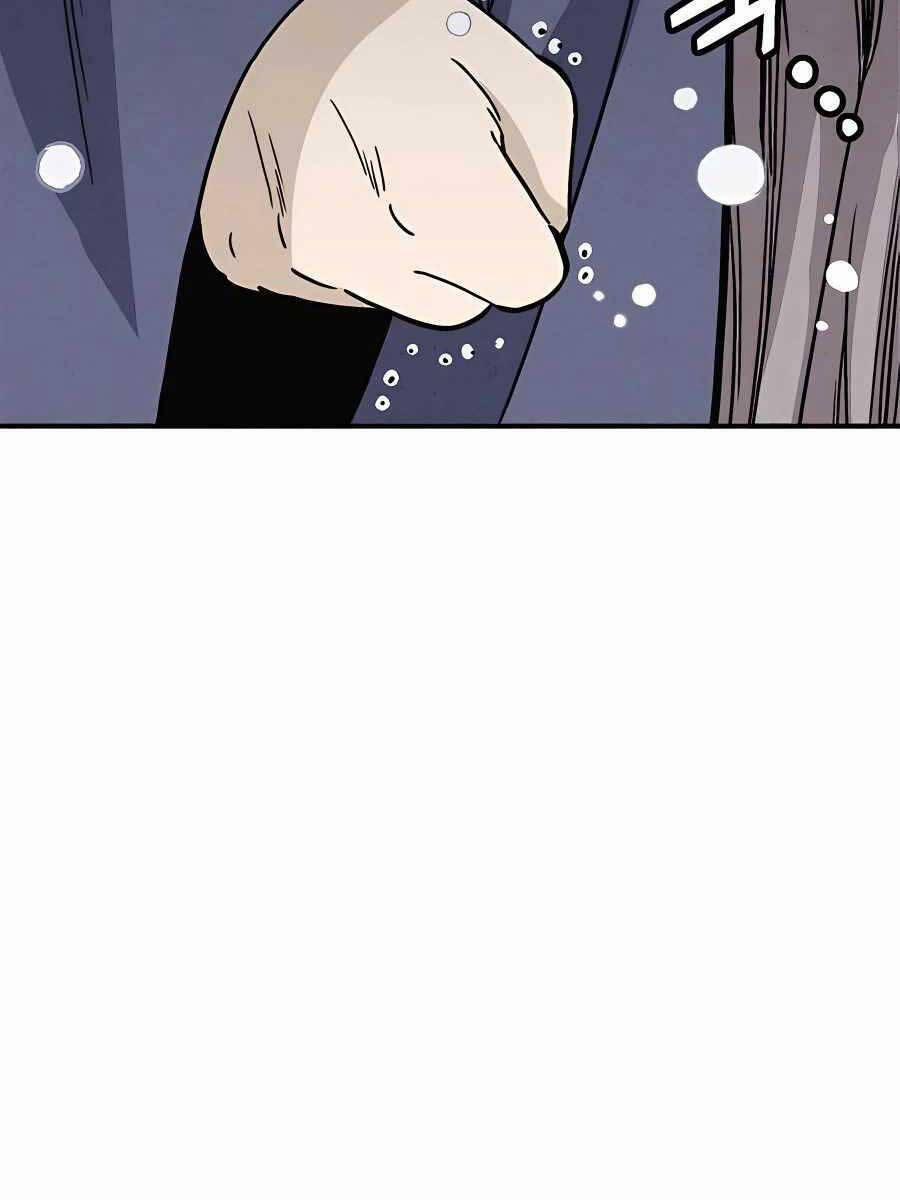 Trọng Sinh Thành Thần Y Thời Tam Quốc 94 trang 75