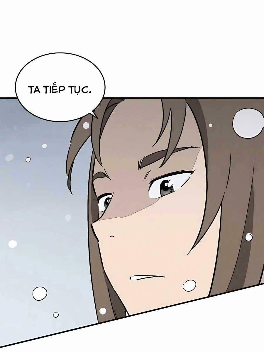 Trọng Sinh Thành Thần Y Thời Tam Quốc 94 trang 76