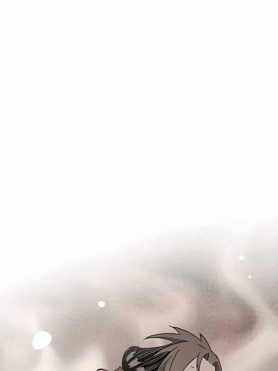 Trọng Sinh Thành Thần Y Thời Tam Quốc 94 trang 77