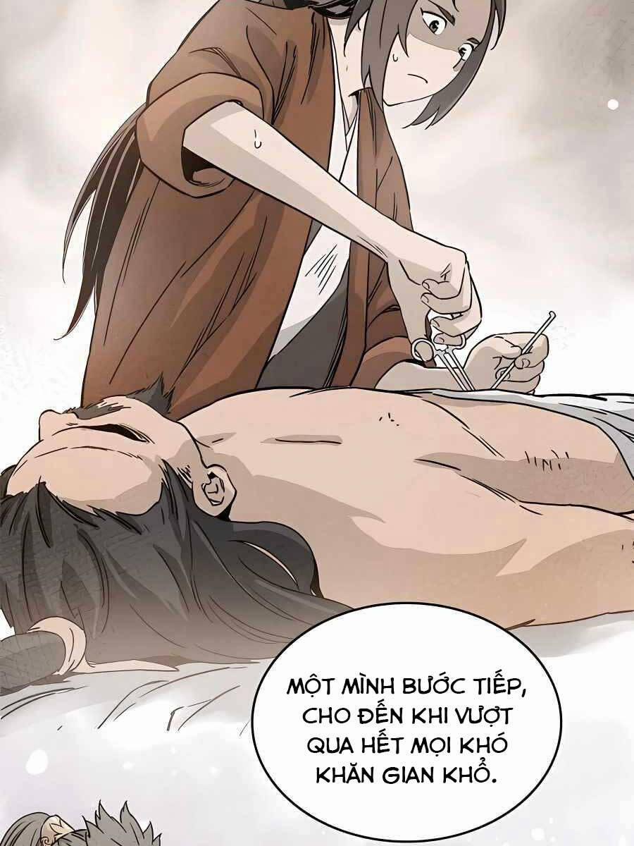 Trọng Sinh Thành Thần Y Thời Tam Quốc 94 trang 78