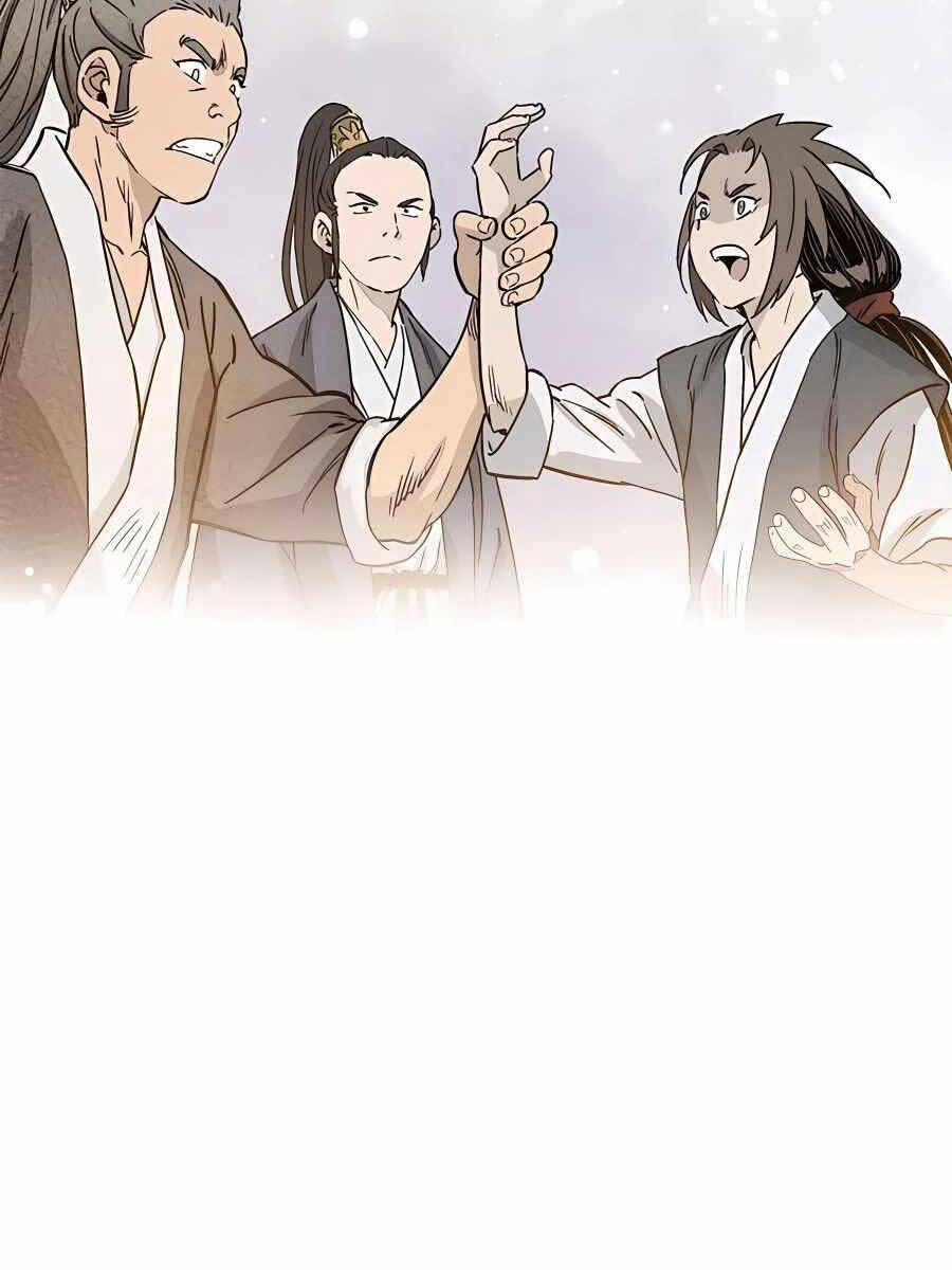 Trọng Sinh Thành Thần Y Thời Tam Quốc 94 trang 79