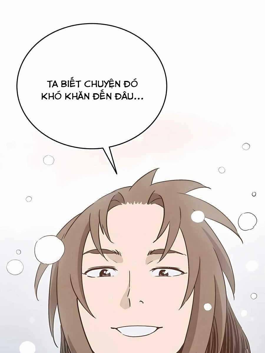 Trọng Sinh Thành Thần Y Thời Tam Quốc 94 trang 80