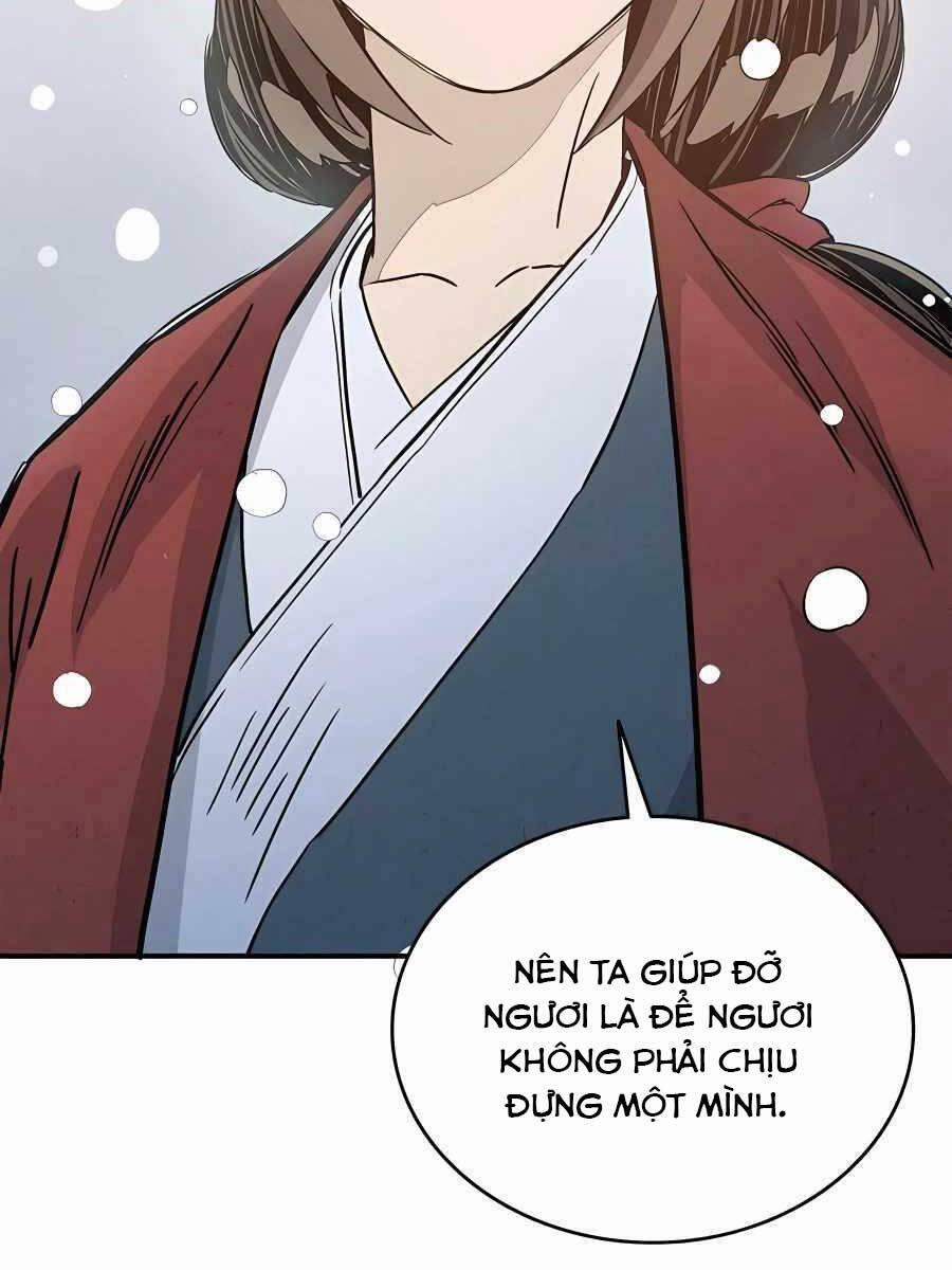 Trọng Sinh Thành Thần Y Thời Tam Quốc 94 trang 81