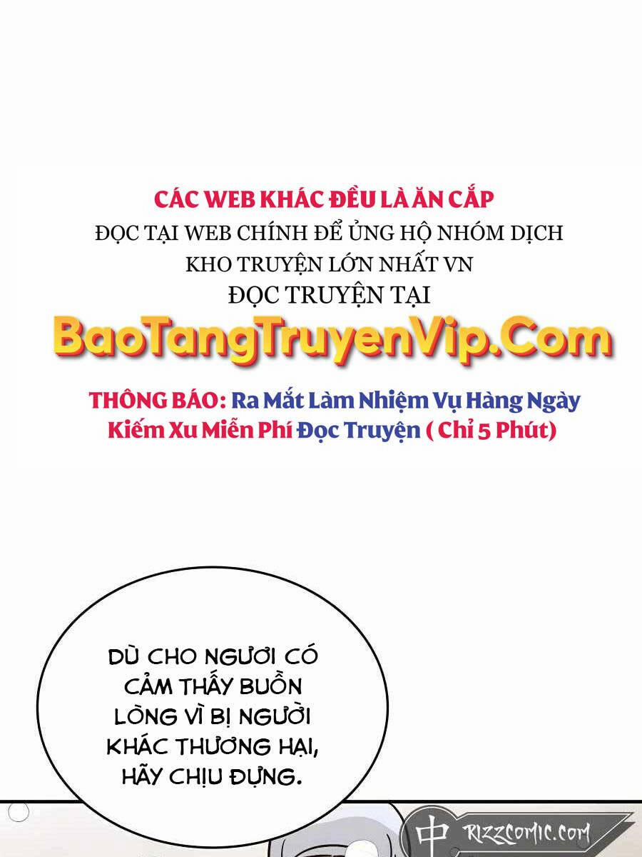 Trọng Sinh Thành Thần Y Thời Tam Quốc 94 trang 82