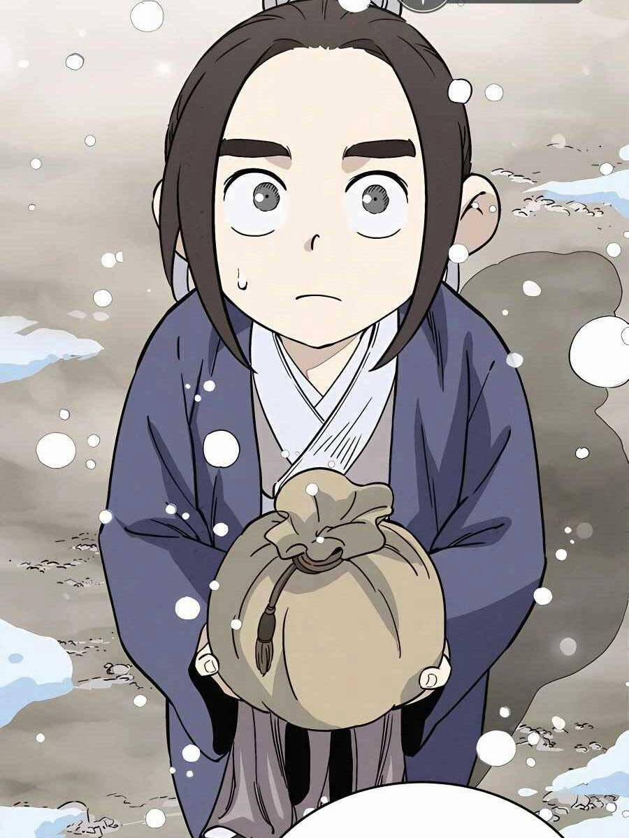 Trọng Sinh Thành Thần Y Thời Tam Quốc 94 trang 83